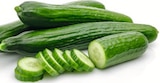 Bio Gurke Angebot im E center Prospekt Bio Gurke im E center Prospekt zum Preis von 0,49 €
