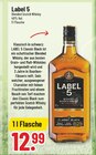 Aktuelles Classic Black Angebot bei Trinkgut in Hildesheim ab 12,99 €