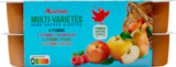 COUPELLES MULTI-VARIÉTÉS AUCHAN - AUCHAN dans le catalogue Auchan Hypermarché
