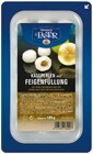 Käseperlen mit Feigenfüllung im Netto mit dem Scottie Prospekt Käseperlen mit Feigenfüllung von Quesos El Pastor im aktuellen Netto mit dem Scottie Prospekt für 2,99 €