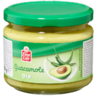 Dip Saucen im METRO Prospekt Dip Saucen von Fine Life im aktuellen METRO Prospekt für 1,49 €