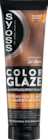 Color Glaze von Syoss für 4,99 € bei Müller im Angebot Color Glaze von Syoss im aktuellen Müller Prospekt