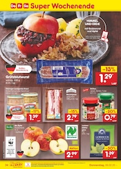 Ähnliches Angebot bei Netto Marken-Discount in Prospekt "Aktuelle Angebote" gefunden auf Seite 48