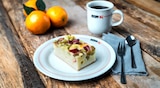 Angebot im Möbel Kraft Taucha Prospekt Möbel Kraft Taucha Prospekt mit im Angebot für 3,50 €