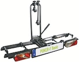 Aktuelle Fahrradträger Angebote bei Lidl in Karlsruhe Aktuelles Fahrradträger Angebot bei Lidl in Karlsruhe ab 199,00 €