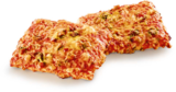 Aktuelles Pizza Magherita Angebot bei Netto Marken-Discount in Koblenz ab 0,95 €
