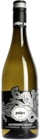 Sauvignon Blanc im METRO Prospekt Sauvignon Blanc von Pulpo im aktuellen METRO Prospekt für 5,94 €
