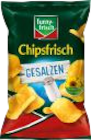 Angebot im EDEKA Seevetal Prospekt EDEKA Seevetal Prospekt mit im Angebot für 1,19 €