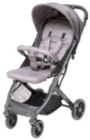Buggy „Dubai“ von My Baby Lou im aktuellen XXXLutz Möbelhäuser Prospekt für 89,99 €