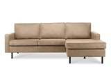Aktuelle Ecksofa Angebote bei Höffner in Hannover Aktuelles KONSIMO Ecksofa Invia Angebot bei Höffner in Hannover ab 1.510,00 €