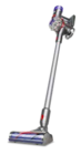 Aspirateur balai sans fil V7 Advanced à But dans Jouy-sur-Eure