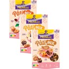 SUR TOUT PATIMIX - MAÎTRE PRUNILLE en promo chez Carrefour Créteil