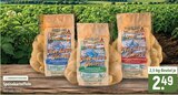 Nord & Gut! Speisekartoffeln im Angebot bei famila Nordost in Langenhagen Nord & Gut! Speisekartoffeln Angebote bei famila Nordost Langenhagen für 2,49 €
