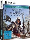 Assassin's Creed Black Flag Resynced im Angebot bei MEDIMAX in Hilden Assassin's Creed Black Flag Resynced Angebote bei MEDIMAX Hilden für 54,99 €