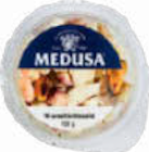Fisch Antipasti im Angebot bei Netto Marken-Discount in Norderstedt Fisch Antipasti Angebote von Medusa bei Netto Marken-Discount Norderstedt für 2,99 €