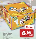 famila Nordwest Damme Prospekt mit  im Angebot für 6,66 €