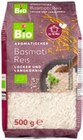 Bio-Basmati-Reis im Angebot bei Kaufland in Pforzheim Bio-Basmati-Reis Angebote von K-BIO bei Kaufland Pforzheim für 0,99 €