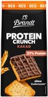 Protein-Crunch im Angebot bei Kaufland in Mönchengladbach Protein-Crunch Angebote von BRANDT bei Kaufland Mönchengladbach für 1,29 €