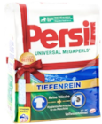 Aktuelles Megaperls Angebot bei Thomas Philipps in Hamburg ab 6,66 €