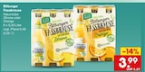 Aktuelles Fassbrause Zitrone oder Orange Angebot bei Netto Marken-Discount in Duisburg ab 3,99 €