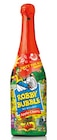 Kindersekt von Robby Bubble im aktuellen Netto mit dem Scottie Prospekt