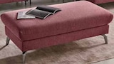 Großer Hocker bei Möbel Wanninger im Prospekt "" für 599,00 €