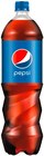 Pepsi Angebot in Bruchsal Pepsi im aktuellen Prospekt bei REWE in Bruchsal