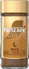 Gold Mild im Angebot bei EDEKA in Arnsberg Gold Mild Angebote von Nescafé bei EDEKA Arnsberg für 7,99 €