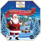 Adventskalender von Edle Tropfen für 6,99 € bei Thomas Philipps im Angebot Adventskalender von Edle Tropfen im aktuellen Thomas Philipps Prospekt
