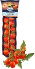 Mini Roma Rispentomaten im Angebot bei REWE in Fellbach Mini Roma Rispentomaten Angebote von SanLucar bei REWE Fellbach für 1,99 €