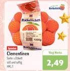 aktiv & irma Hude (Oldb) Prospekt mit  im Angebot für 2,49 €