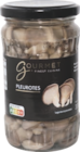 Pleurotes - GOURMET FINEST CUISINE dans le catalogue Aldi