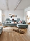 Aktuelle Sitzmöbel Angebote bei Kabs in Bremen Aktuelles Ecksofa Majid Angebot bei Kabs in Bremen ab 1.190,00 €