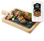 Aktuelle Lamm Angebote bei Penny in Nürnberg Aktuelles Frische Lammspieße Angebot bei Penny in Nürnberg ab 5,99 €