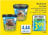 Chocolate Fudge Brownie bei diska im Ludwigsstadt Prospekt für 3,99 €