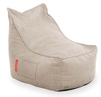 Sitzsack CUBA MEDIUM im Angebot bei Trends in Hagen Sitzsack CUBA MEDIUM Angebote bei Trends Hagen für 79,90 €