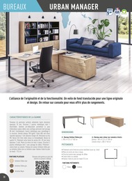 Prix et réduction Jeu dans le prospectus Bureau Vallée en cours Offre Jeu dans le catalogue Bureau Vallée du moment à la page 30