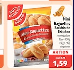 aktiv & irma Wardenburg Prospekt mit  im Angebot für 1,59 €