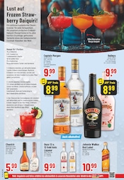 Aktueller Trinkgut Prospekt mit Rum, "Aktuelle Angebote", Seite 8