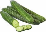Angebot im EDEKA Ahlen Prospekt EDEKA Ahlen Prospekt mit im Angebot für 0,88 €