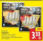Goldgriller von BauernGut für 3,33 € bei EDEKA im Angebot Goldgriller von BauernGut im aktuellen EDEKA Prospekt