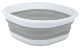 Promo Bassine retractable à 1,48 € dans le catalogue B&M à Saint-Brice-Courcelles