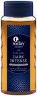 DUSCHEL DARK INTENSE von today für 0,95 € bei Penny im Angebot DUSCHEL DARK INTENSE von today im aktuellen Penny Prospekt