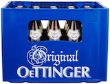 OETTINGER Export Angebote bei Penny Regensburg für 5,99 €