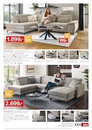 XXXLutz Staubsauger im Prospekt XXXLutz Staubsauger im Prospekt