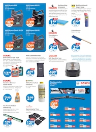 V-Markt Werkzeug im Prospekt 