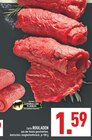 Marktkauf Blomberg - Zarte ROULADEN Angebot im Prospekt Zarte ROULADEN bei Marktkauf im Blomberg Prospekt für 1,59 €