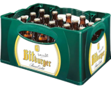 Stubbi Angebote von Bitburger bei REWE Kerpen für 9,49 €