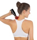 Massage-Gun Angebote von VITALmaxx bei Penny Mannheim für 17,99 €