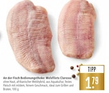 Angebot im Marktkauf Friedrichshafen Prospekt Marktkauf Friedrichshafen Prospekt mit im Angebot für 1,79 €